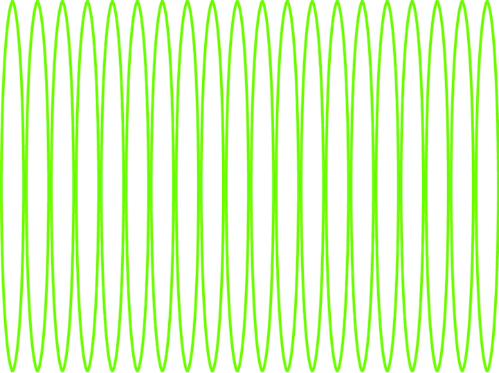 Cover image for Building Physical and Virtual Collaboration Spaces