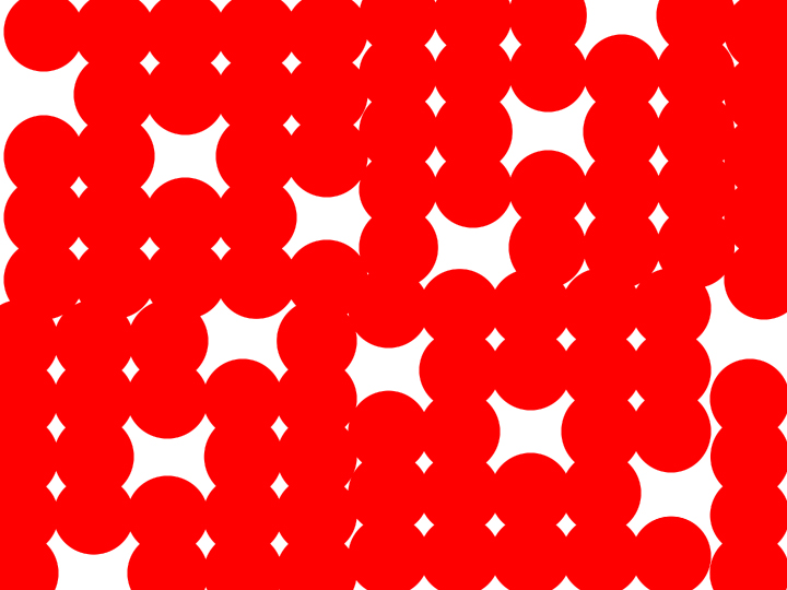 Cover image for Designing Design