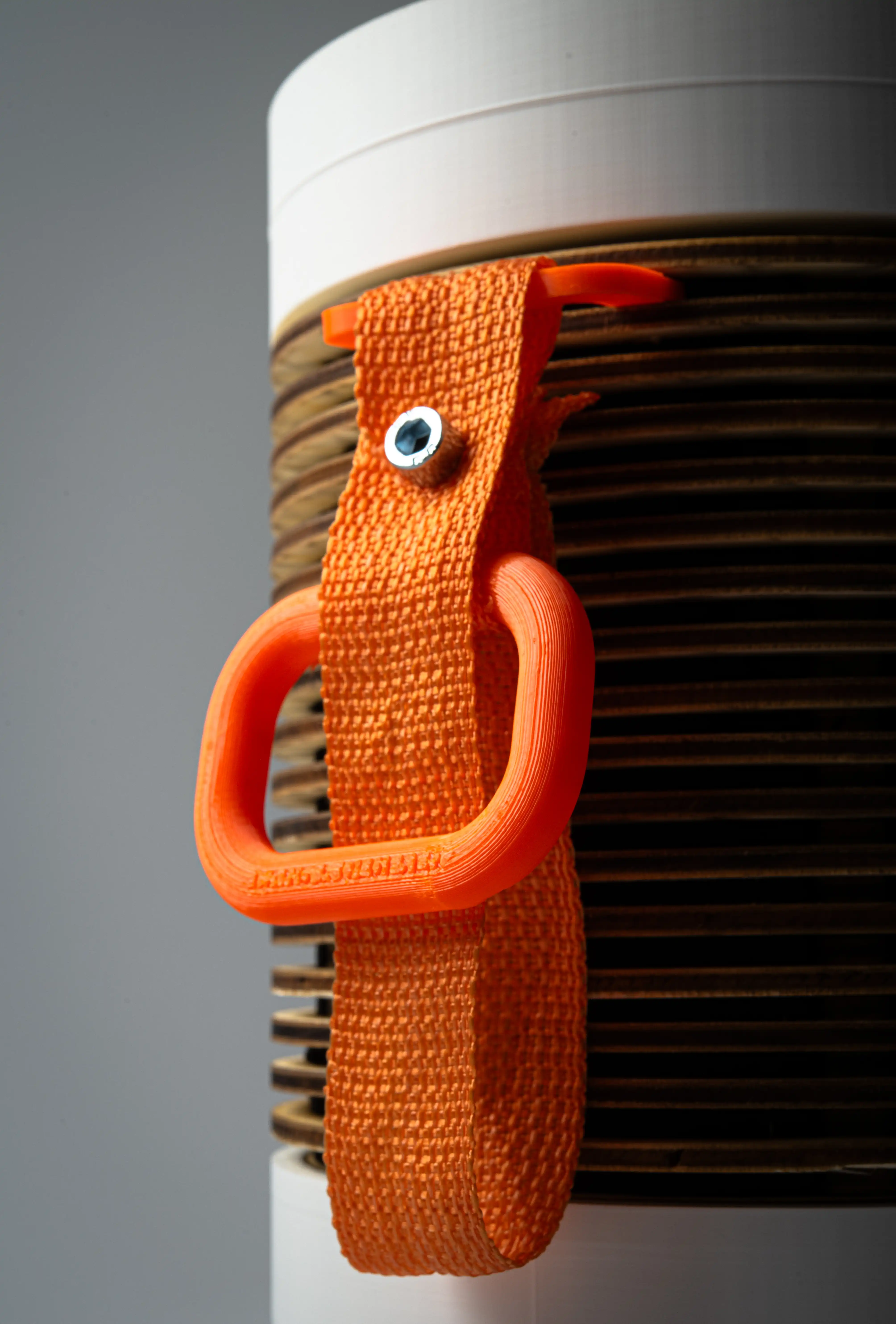 Beosound Explore image