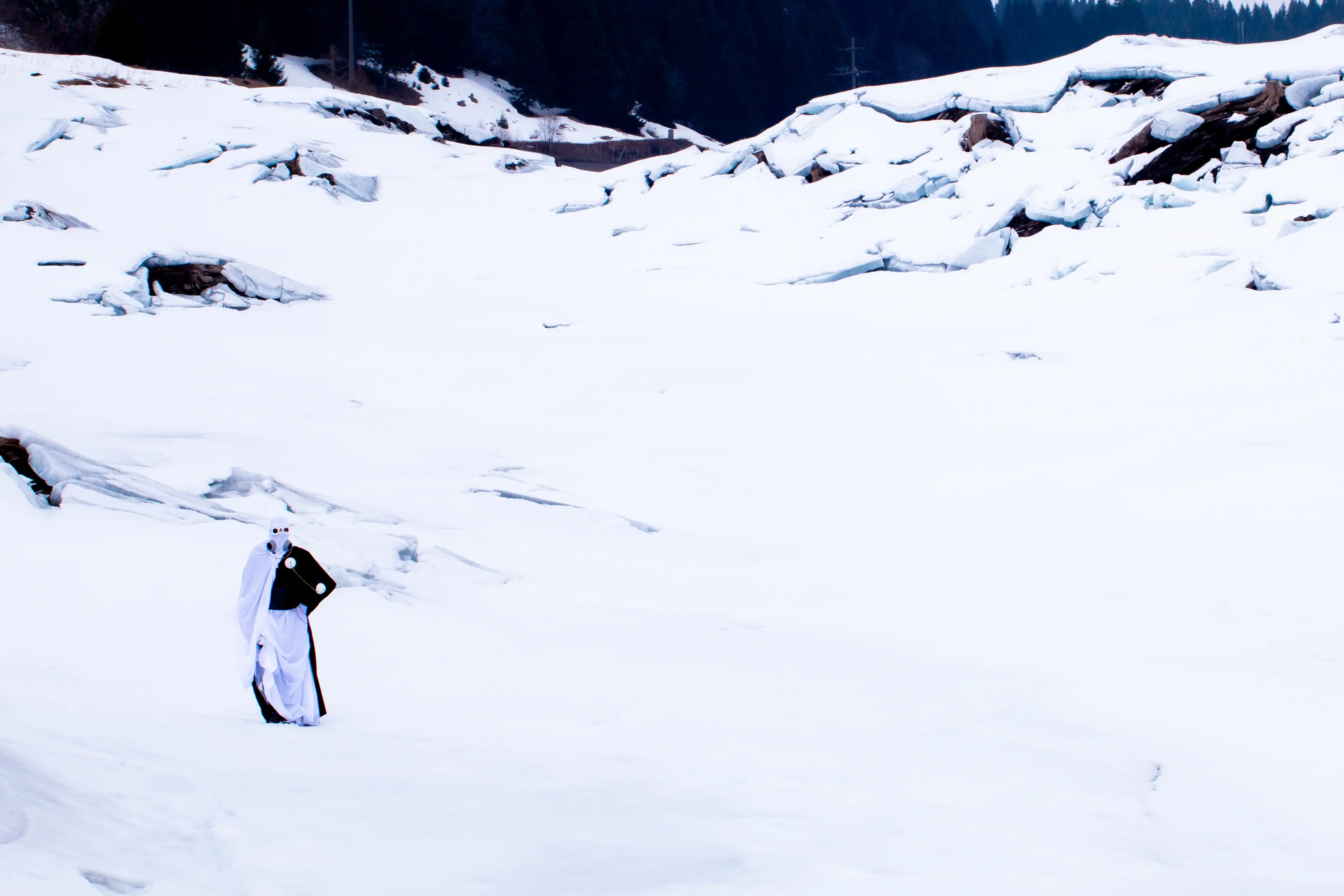 deusin-machina image