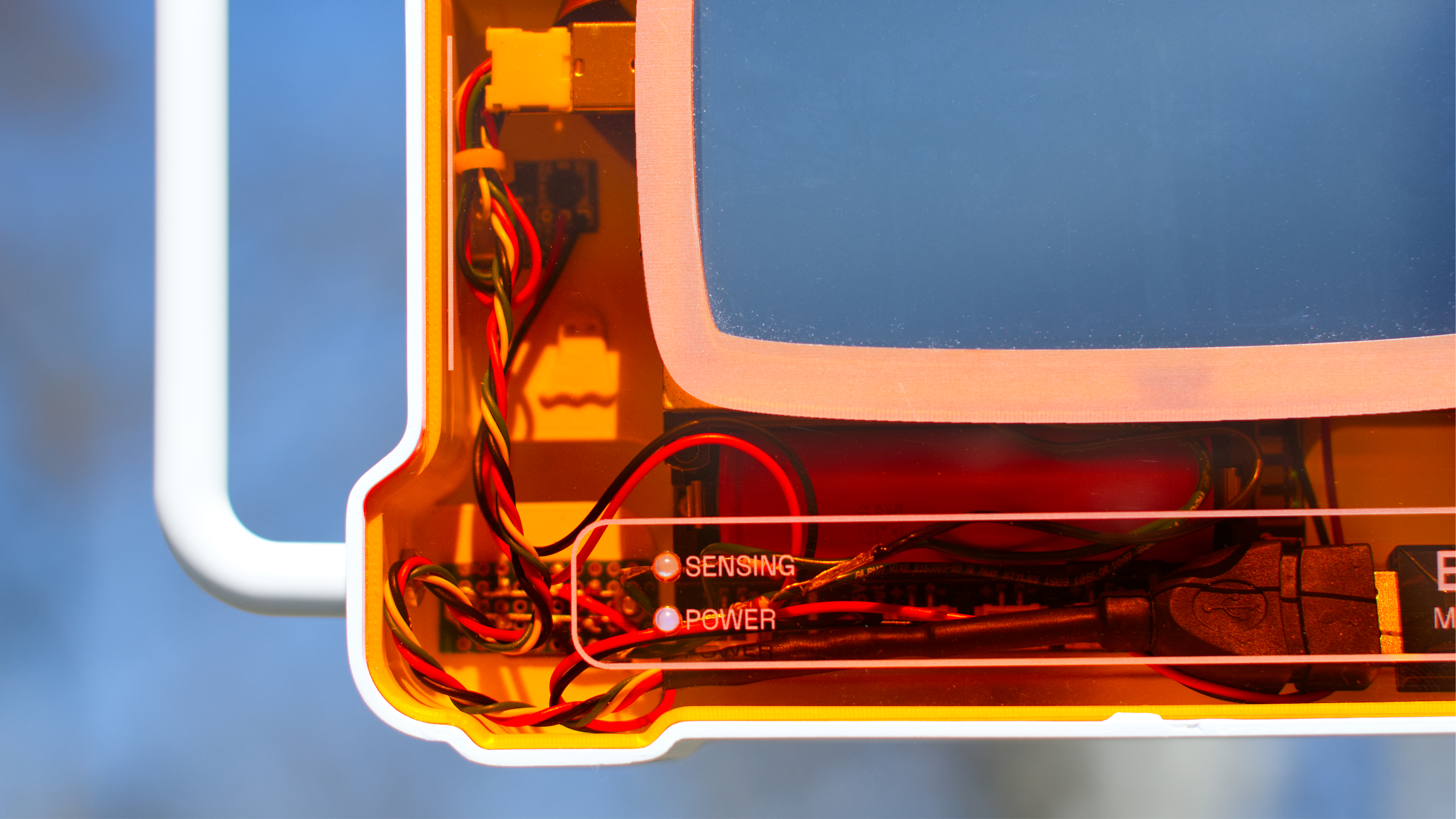ELEN image