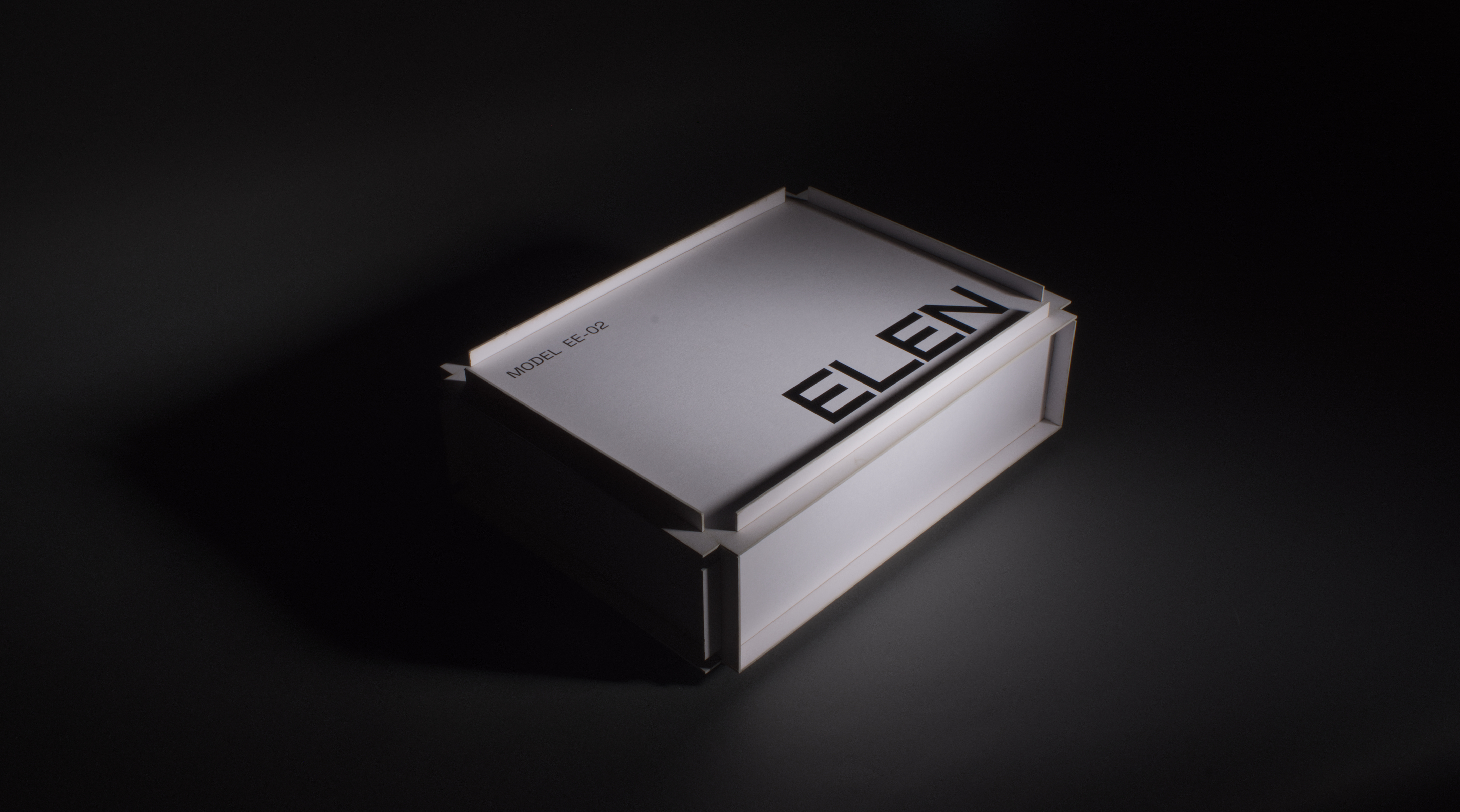 ELEN image