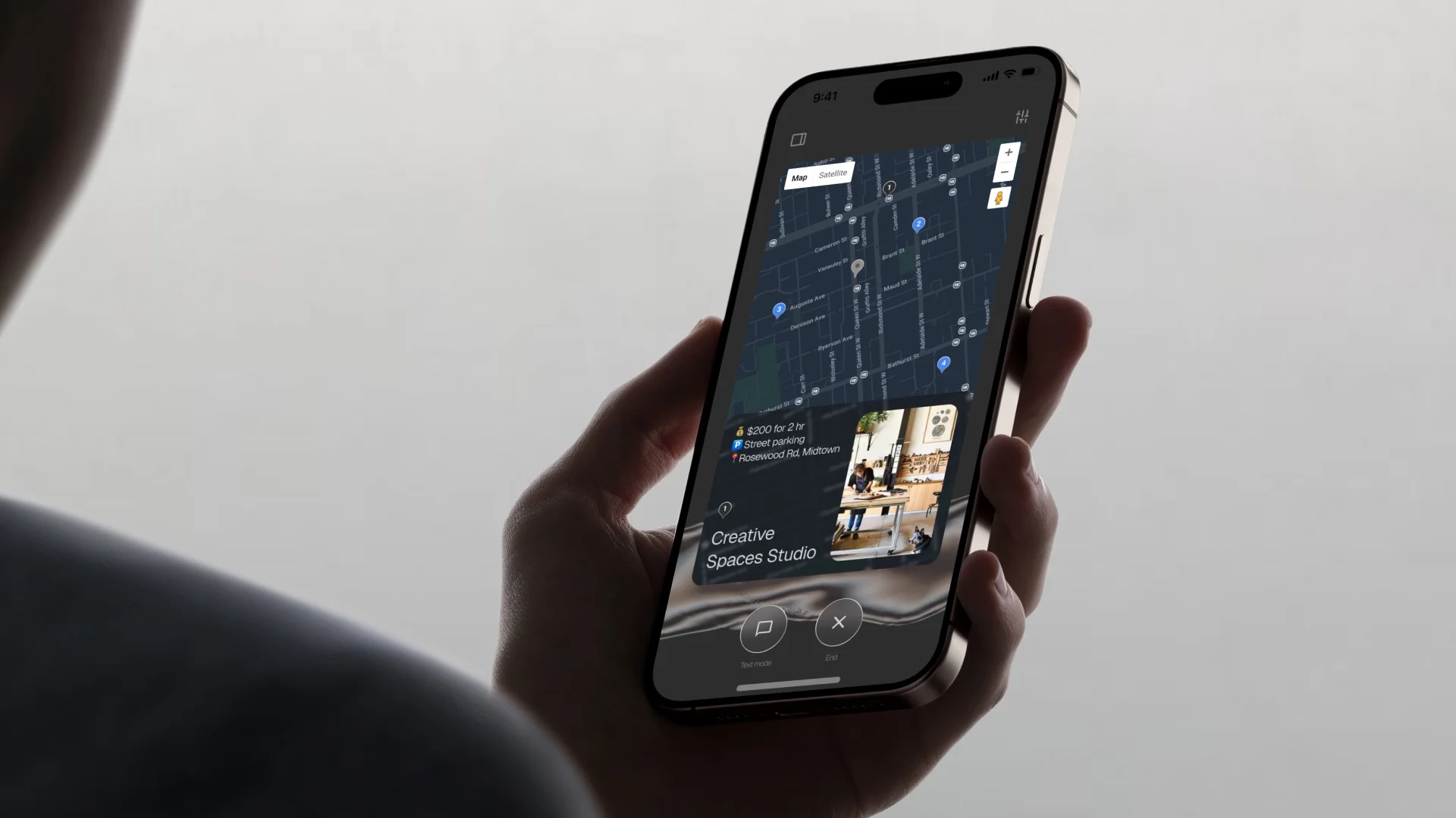 Error In Progress image