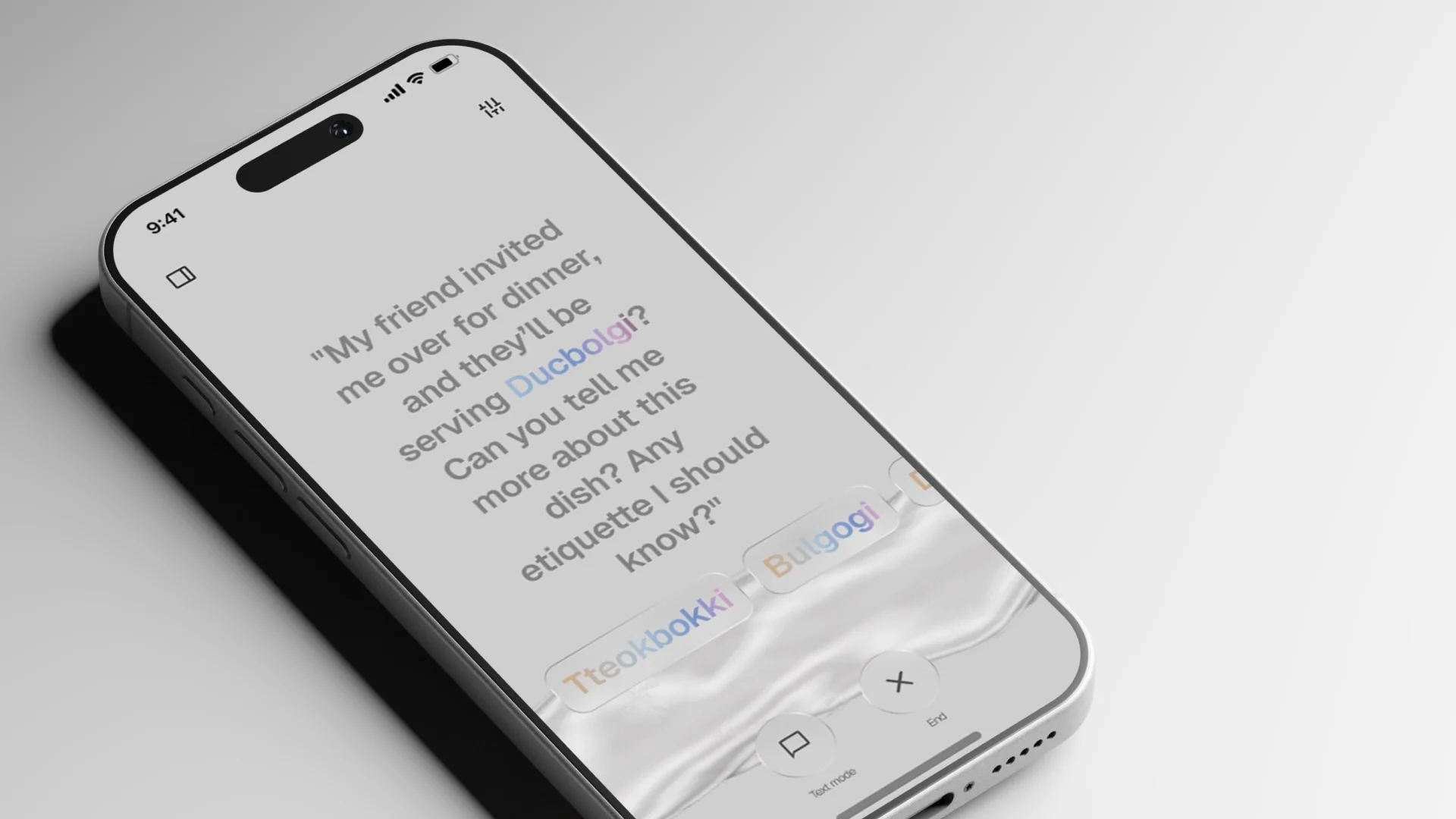 Error In Progress image