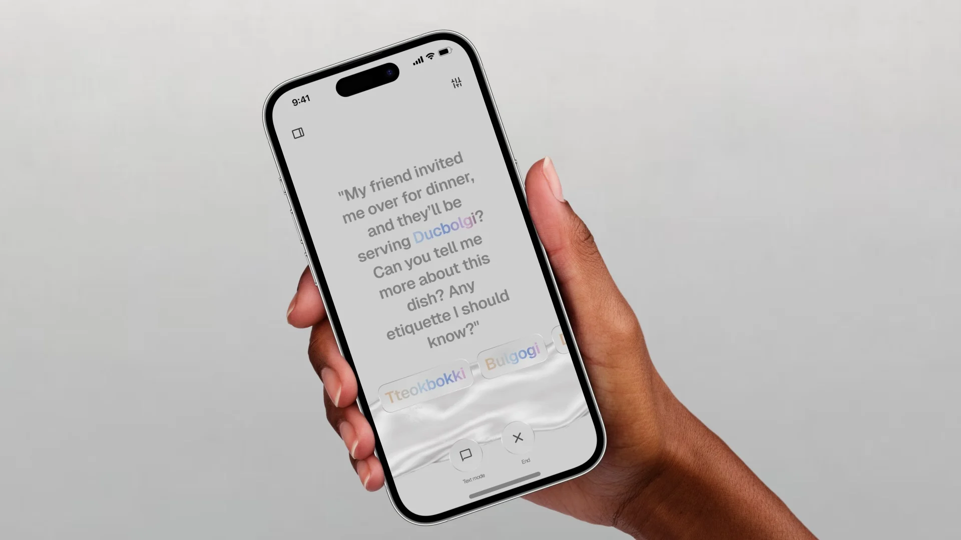 Error In Progress image