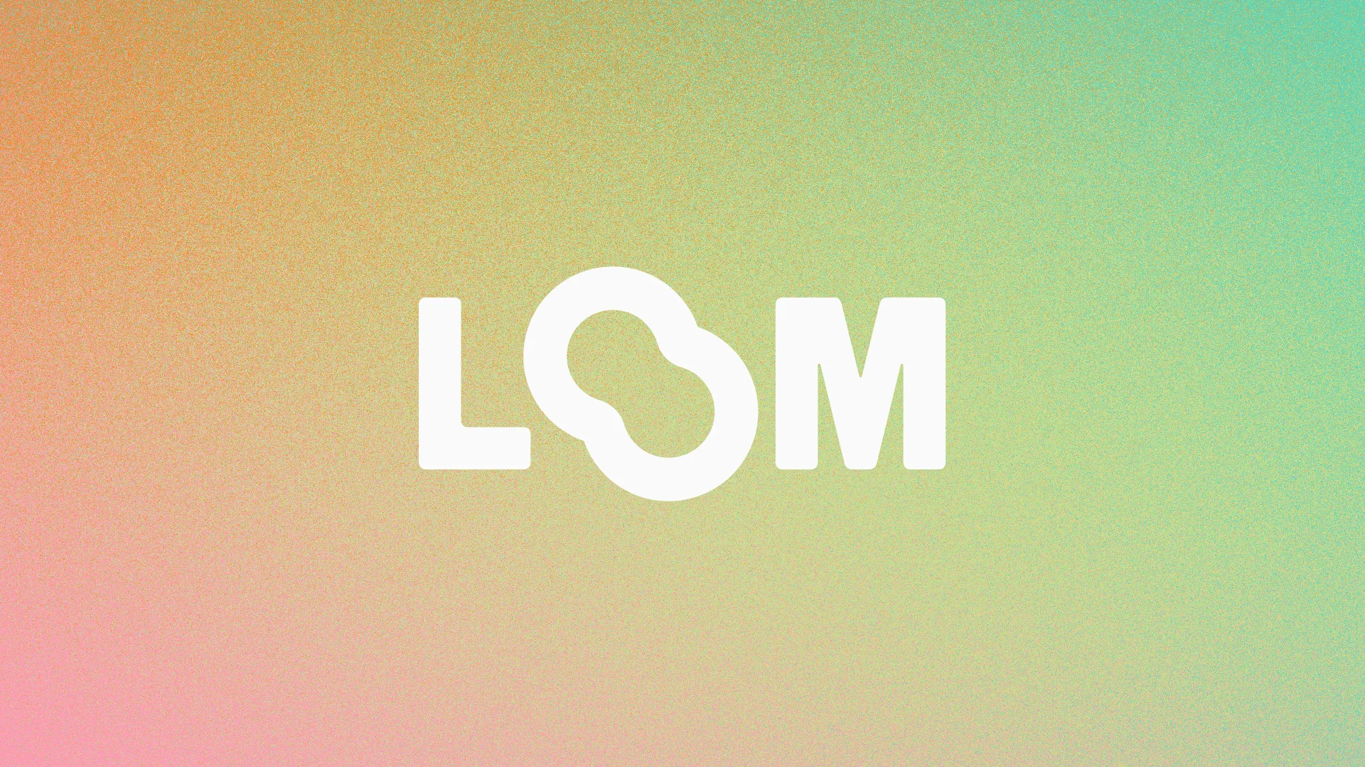 Loom image