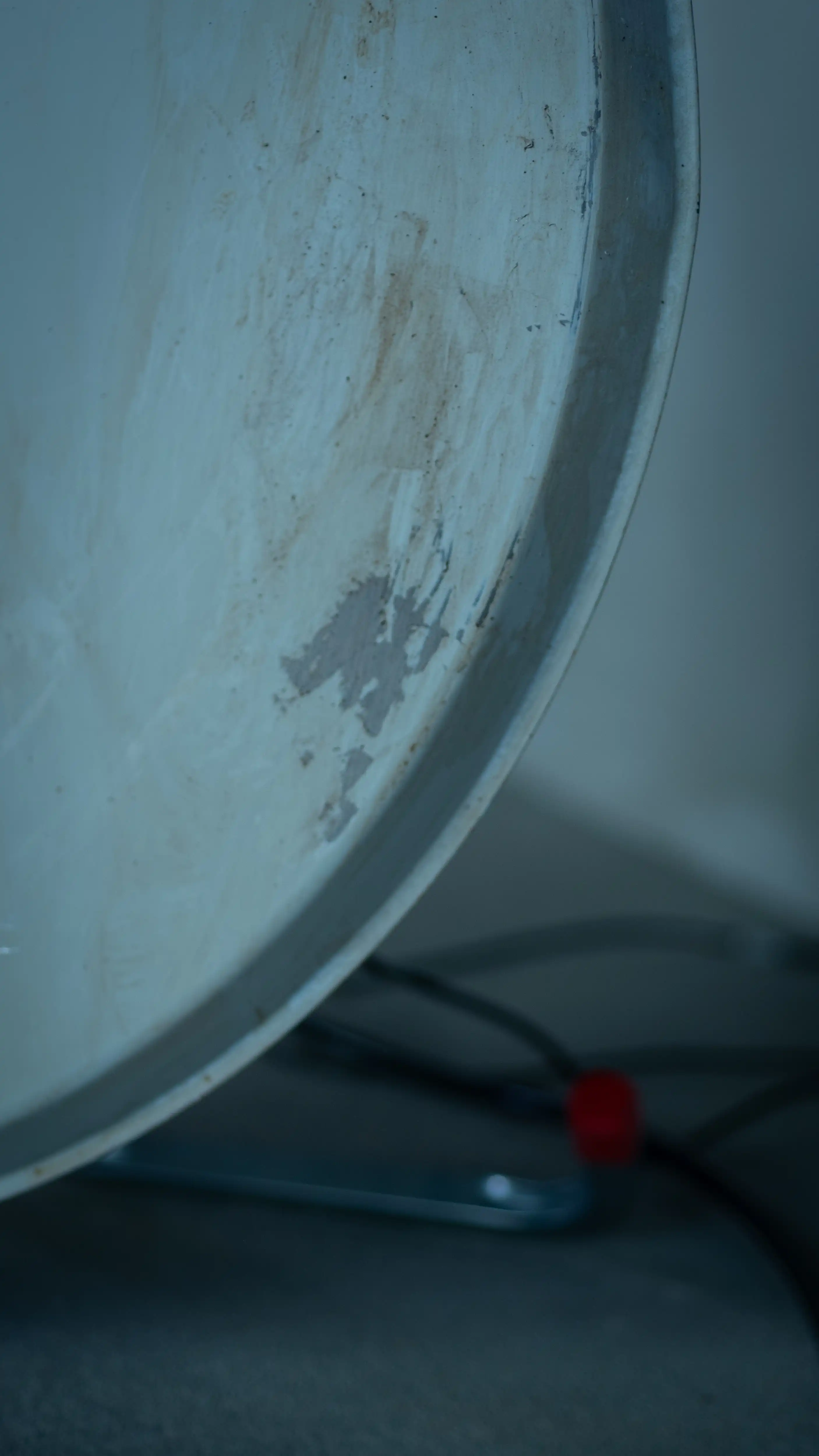 Paranormal Signal image