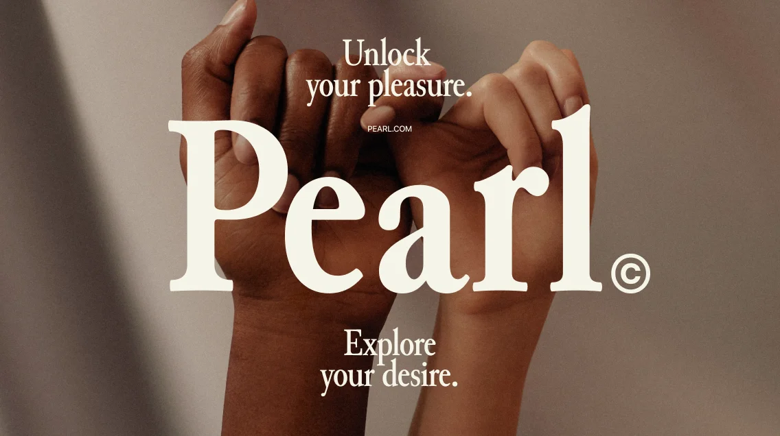 Pearl image