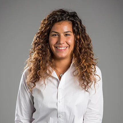 Photo of Vrinda Da Sacco