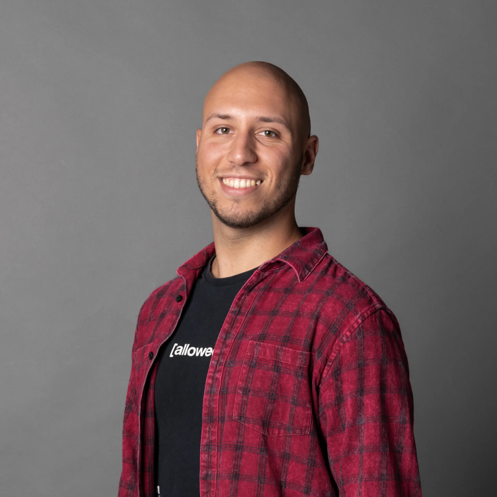 Photo of Marco De Martino