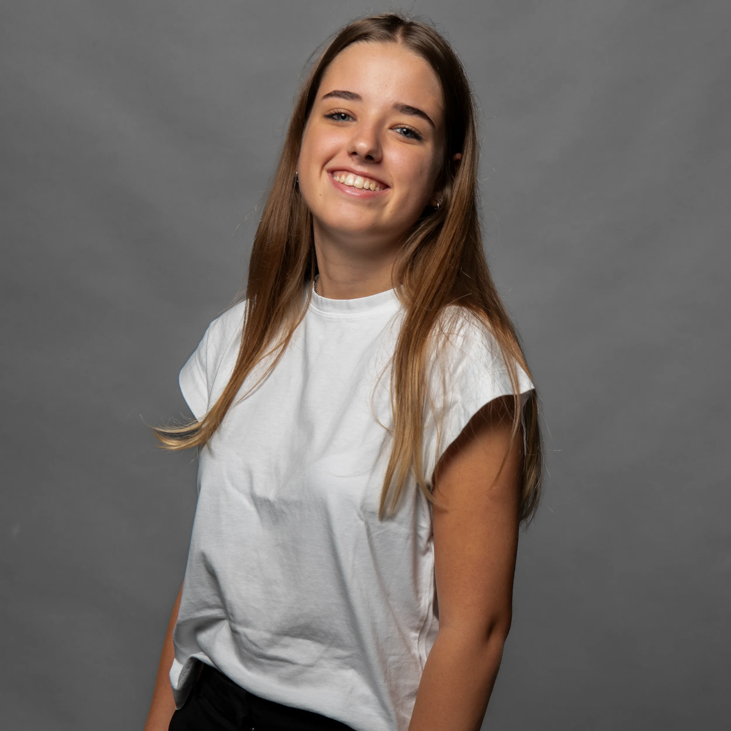 Photo of Marianna Lonardi