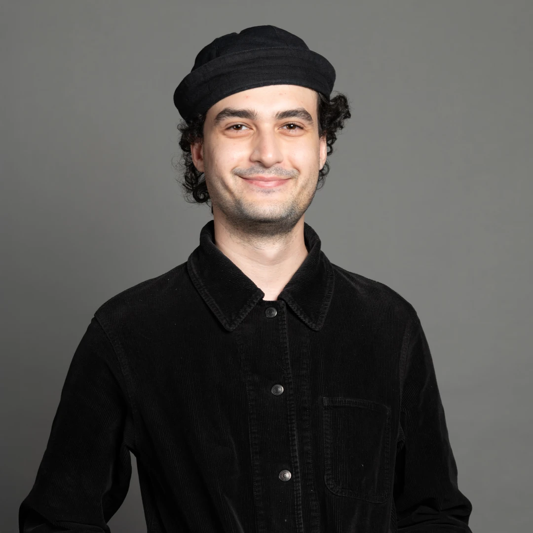 Photo of Noyan Yolalan