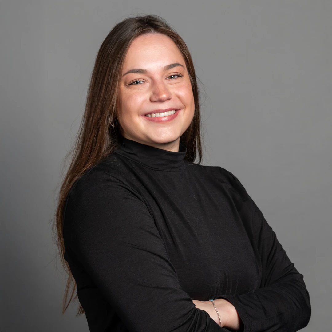 Photo of Salvija Bucaite